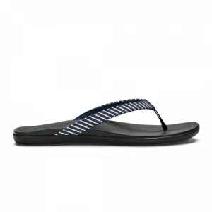 Olukai Women's Ho'Opio