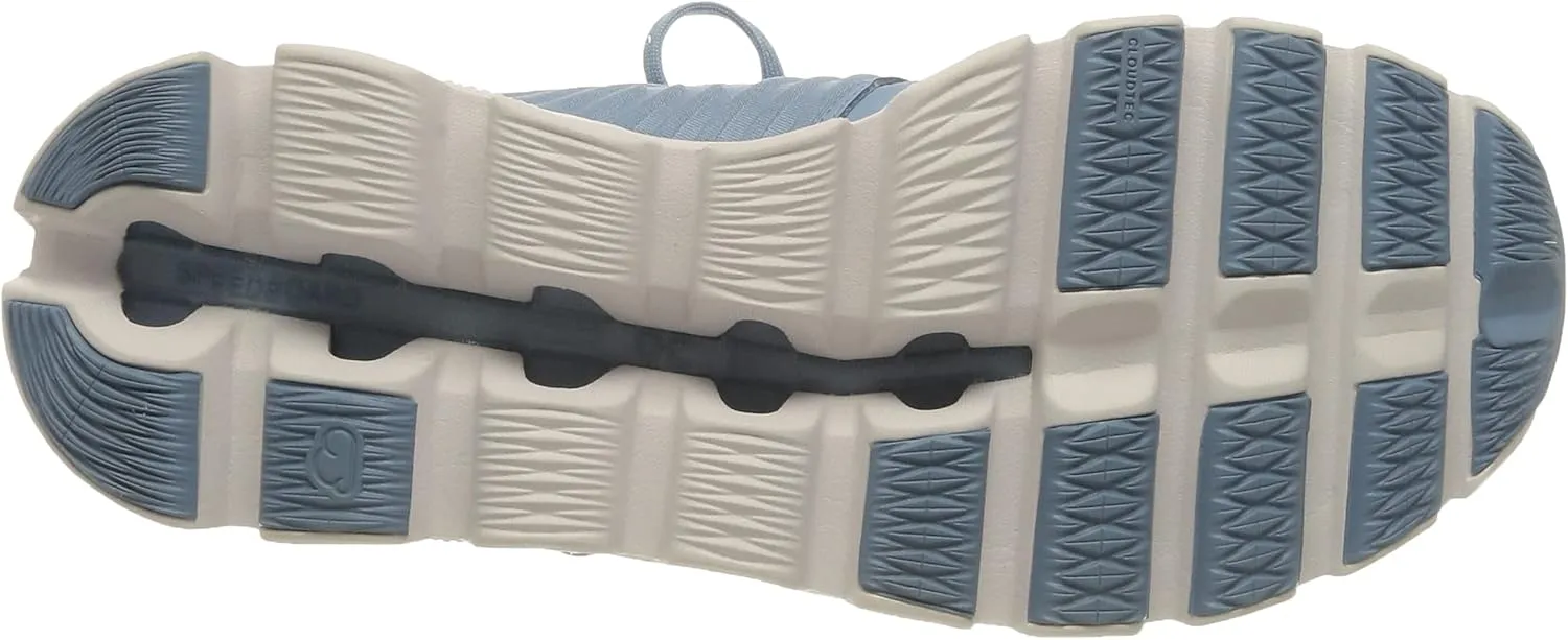 On Women's Cloudswift Sneakers