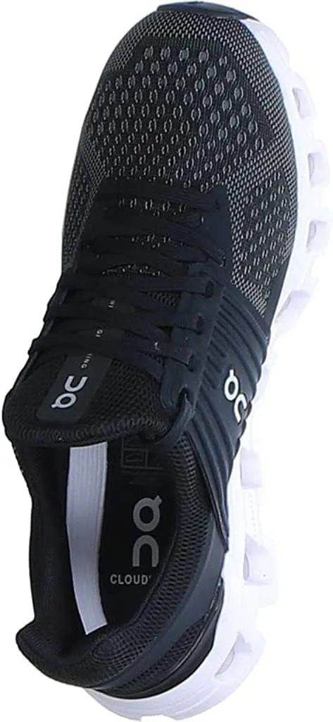 On Women's Cloudswift Sneakers