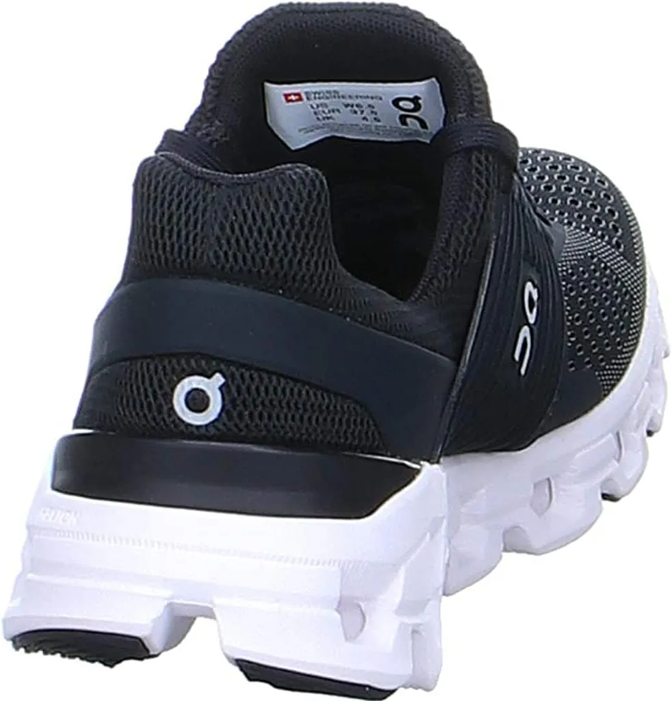 On Women's Cloudswift Sneakers
