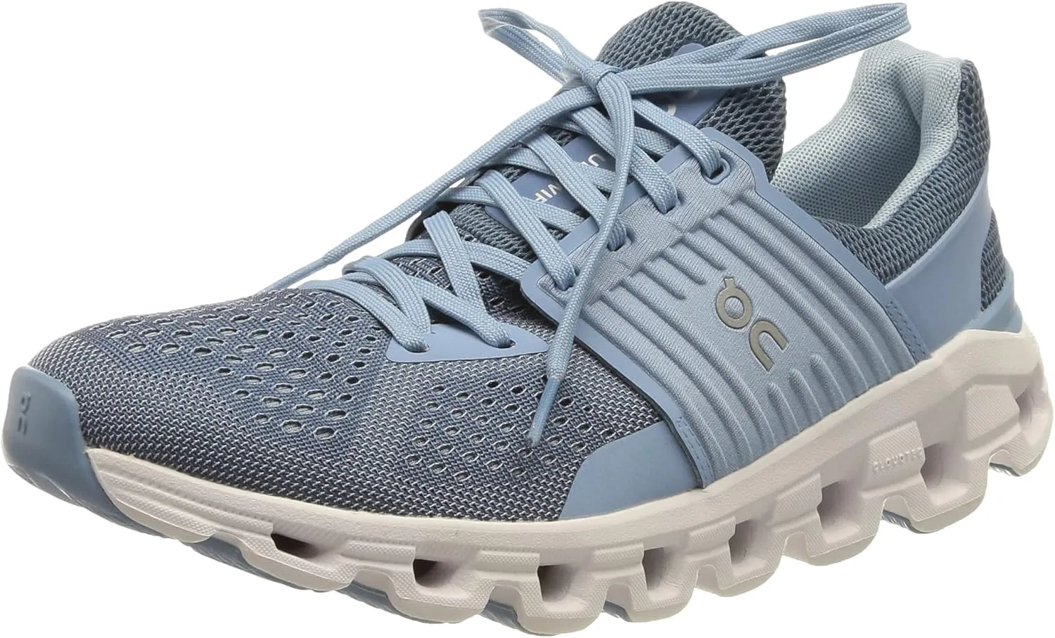 On Women's Cloudswift Sneakers