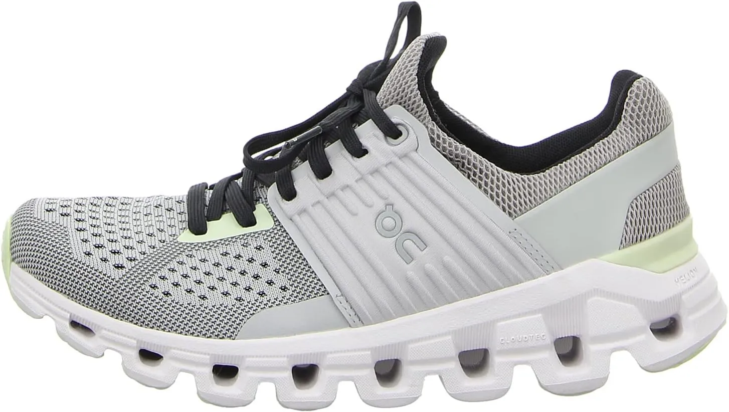 On Women's Cloudswift Sneakers