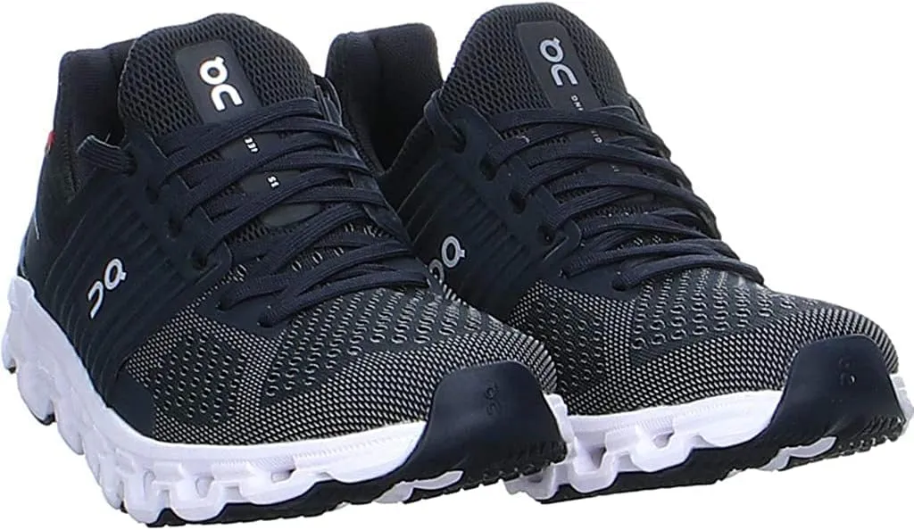 On Women's Cloudswift Sneakers