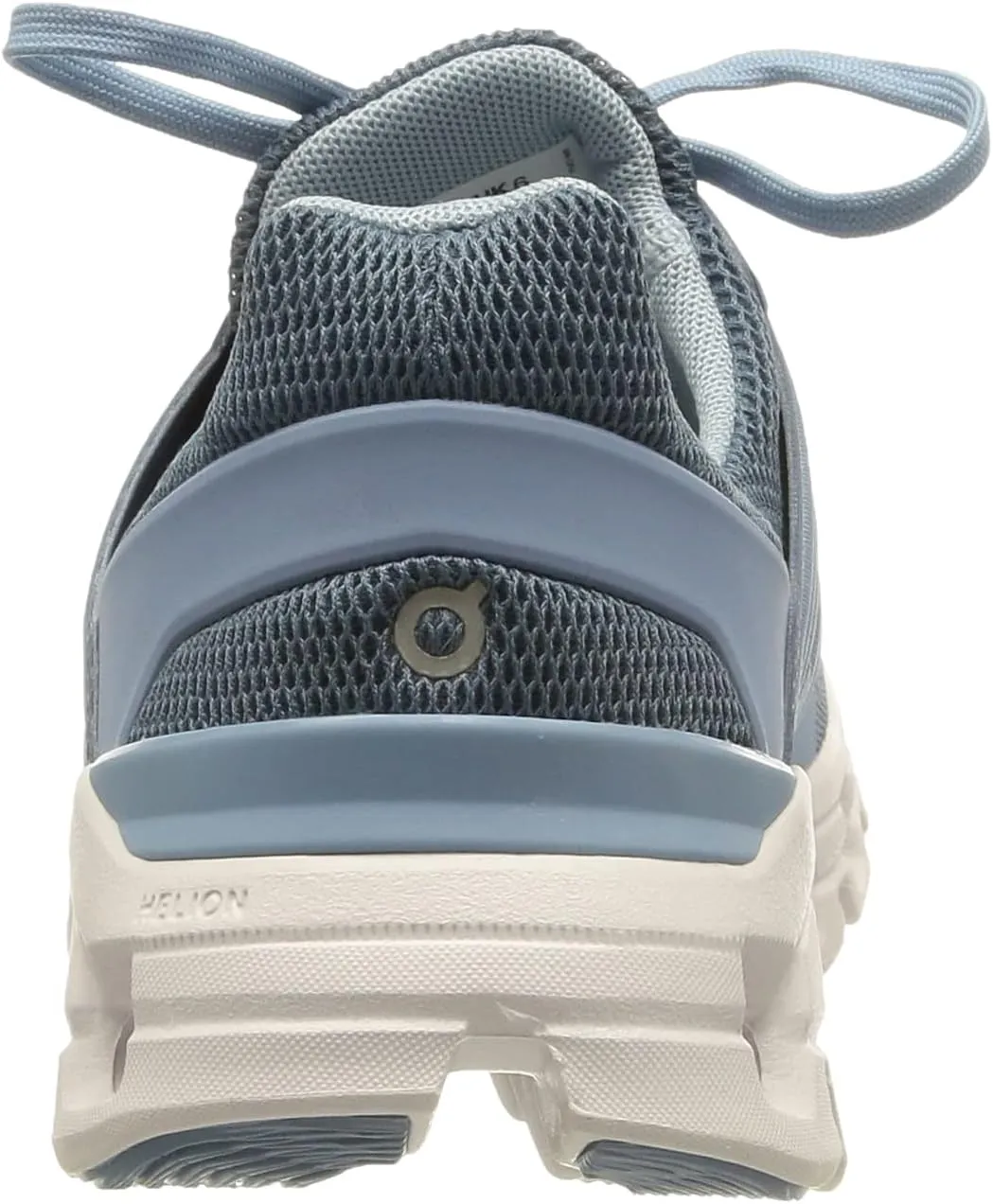On Women's Cloudswift Sneakers