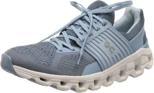 On Women's Cloudswift Sneakers