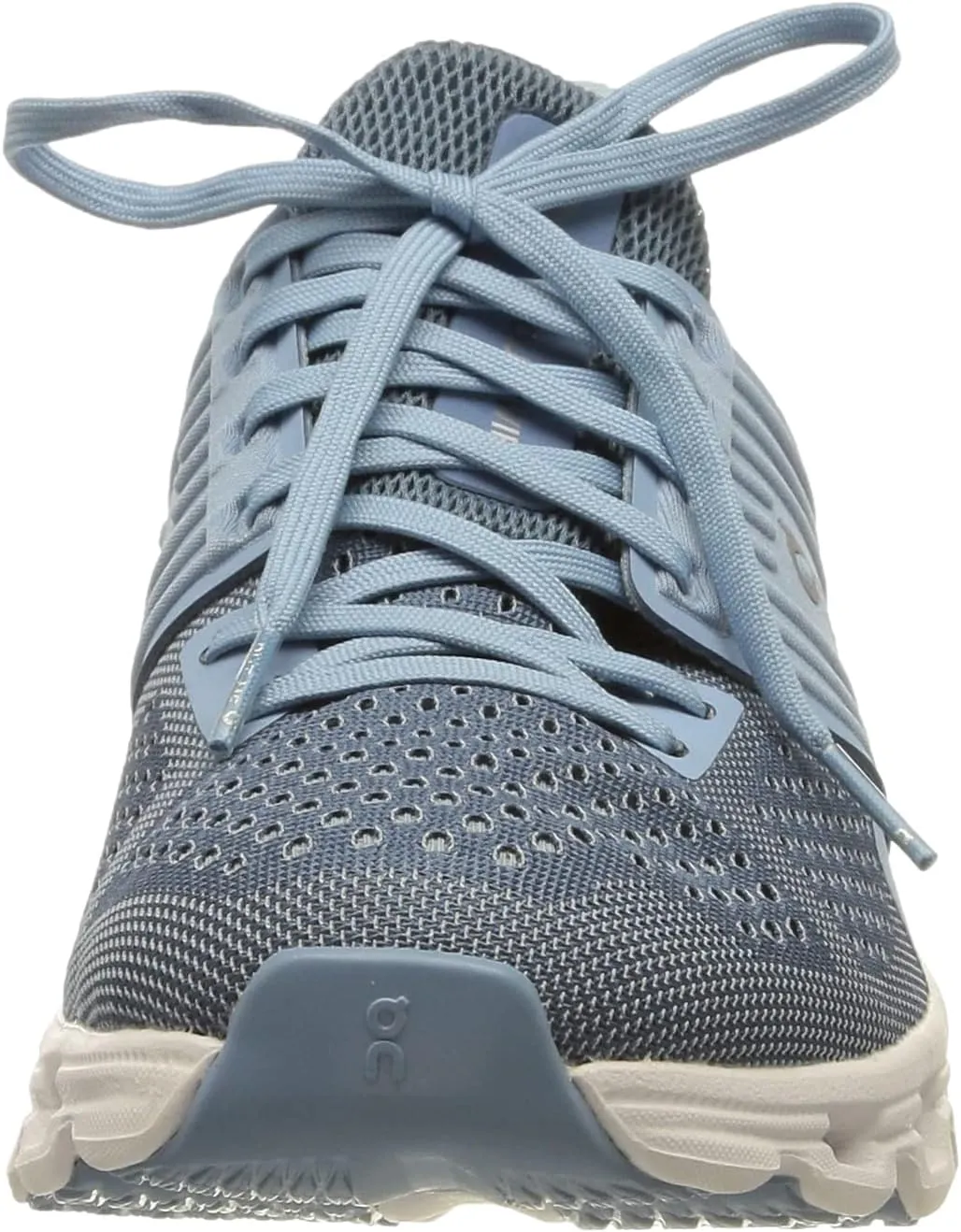 On Women's Cloudswift Sneakers