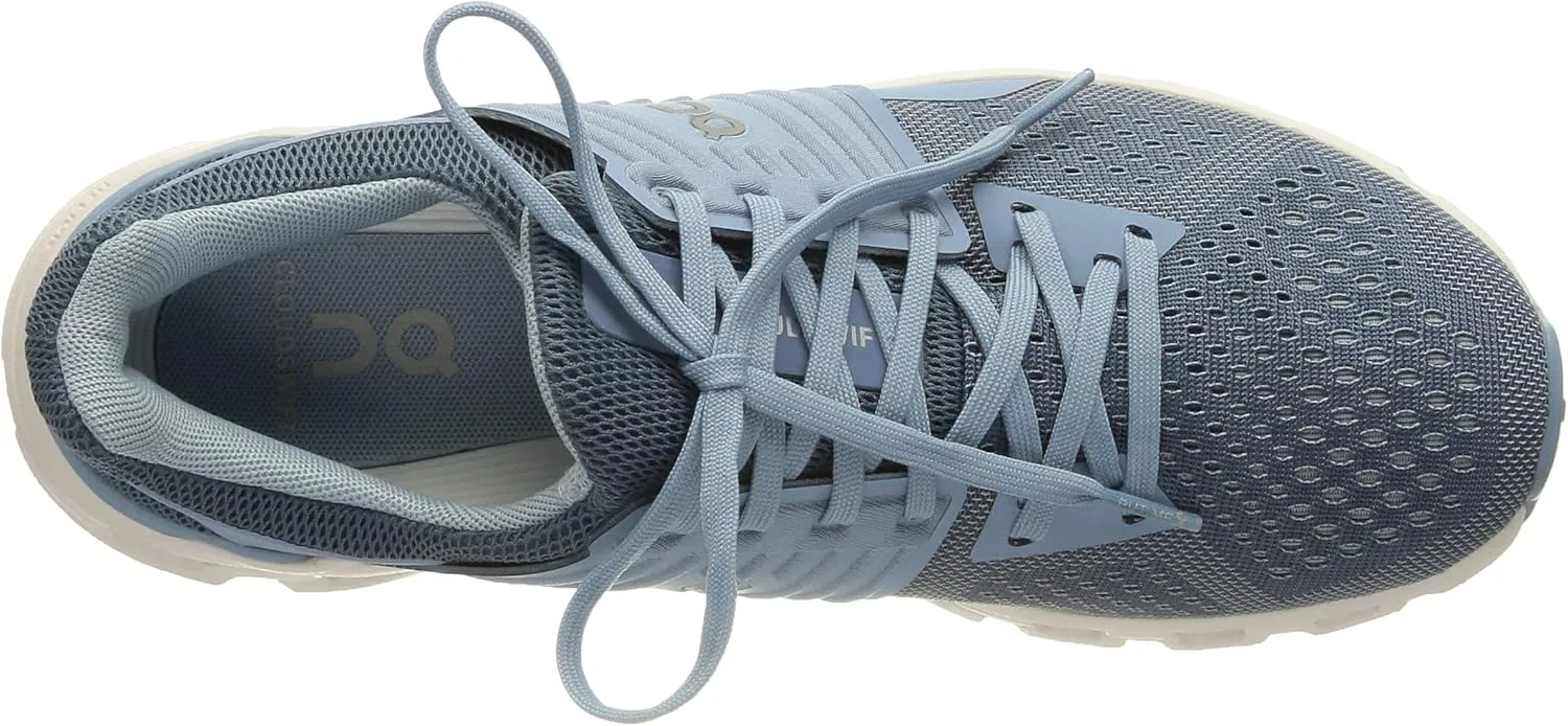 On Women's Cloudswift Sneakers