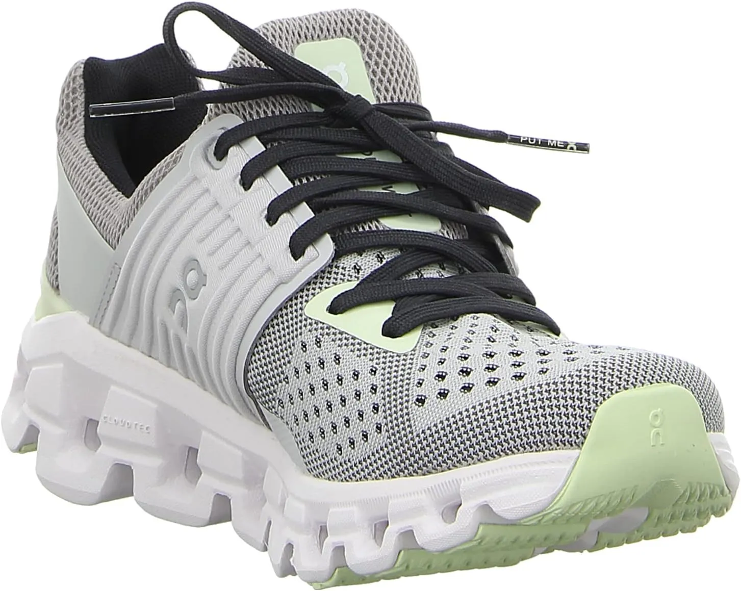 On Women's Cloudswift Sneakers