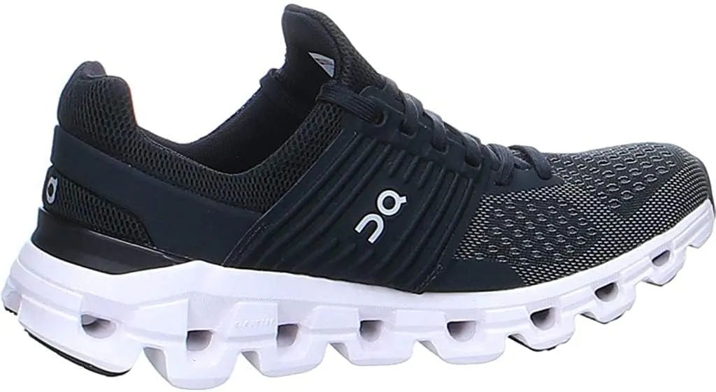 On Women's Cloudswift Sneakers