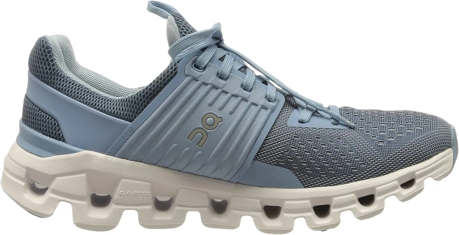 On Women's Cloudswift Sneakers