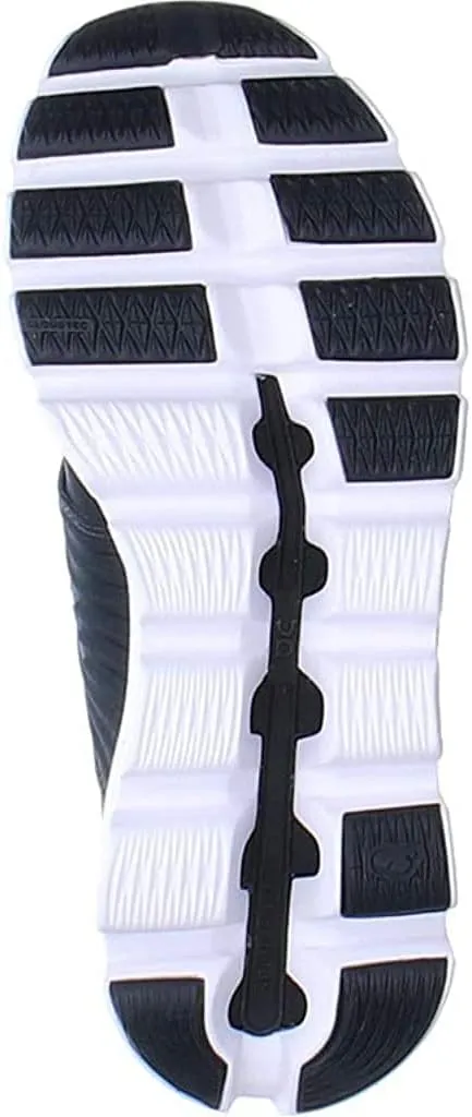 On Women's Cloudswift Sneakers