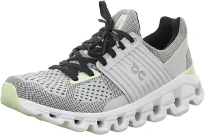 On Women's Cloudswift Sneakers