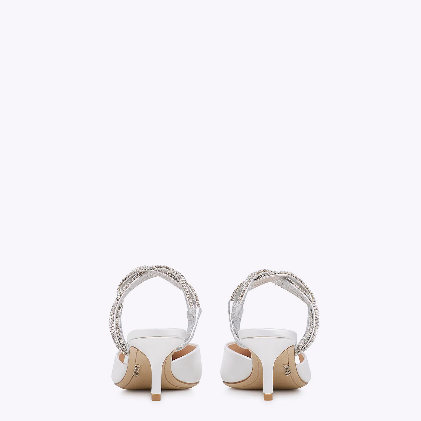 Pearl 55