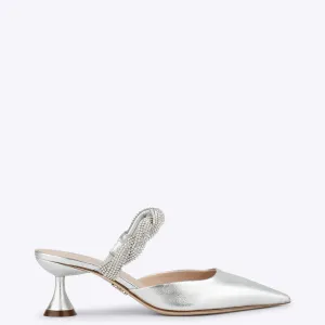 Pearl 55