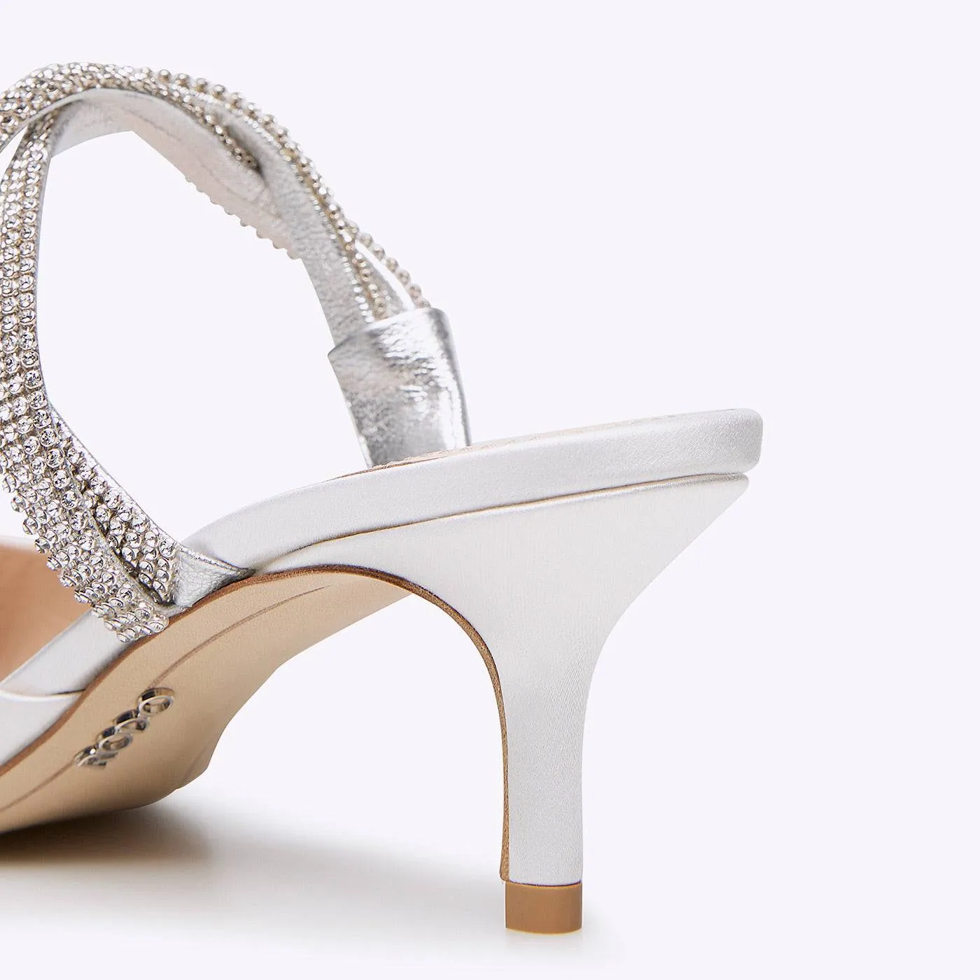 Pearl 55