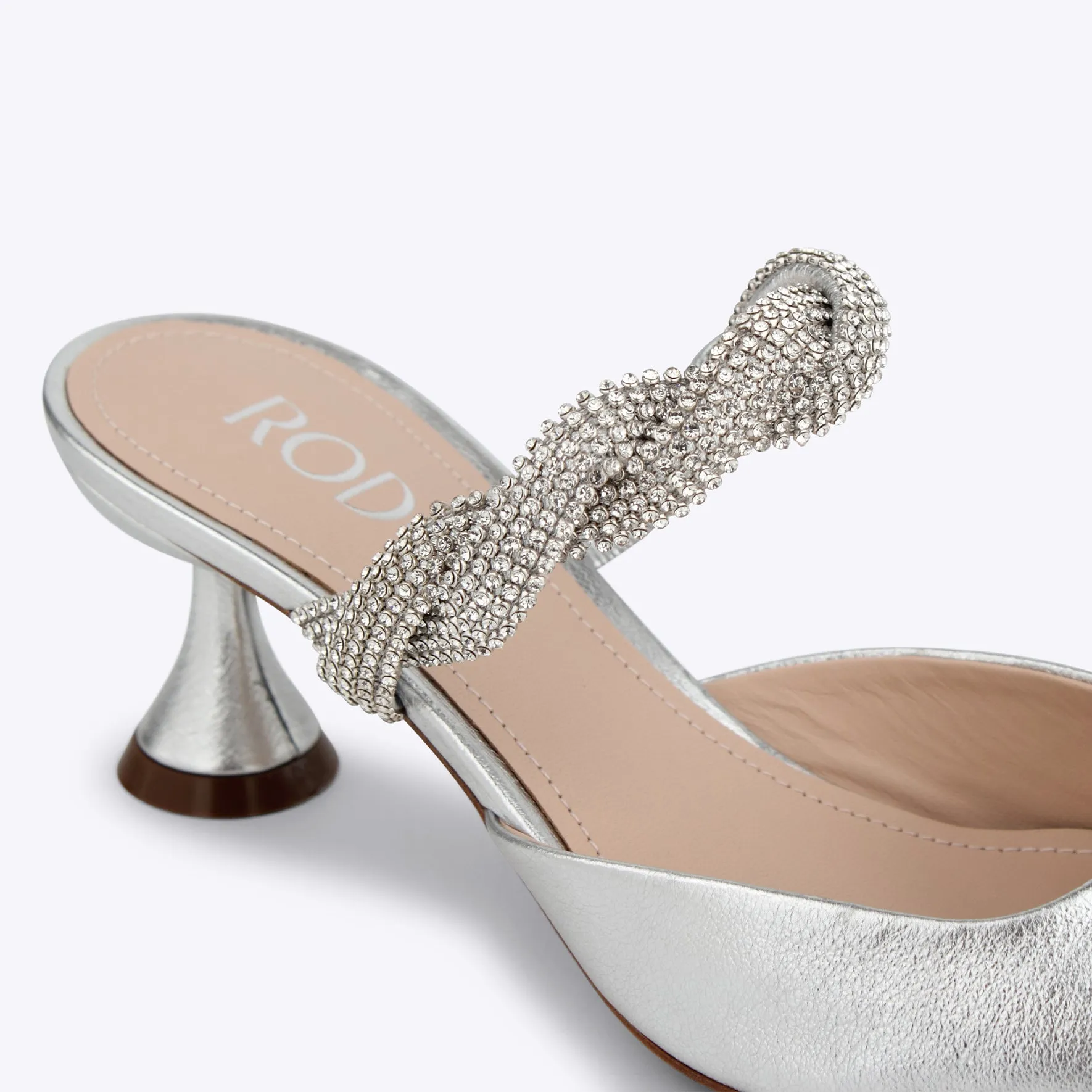 Pearl 55