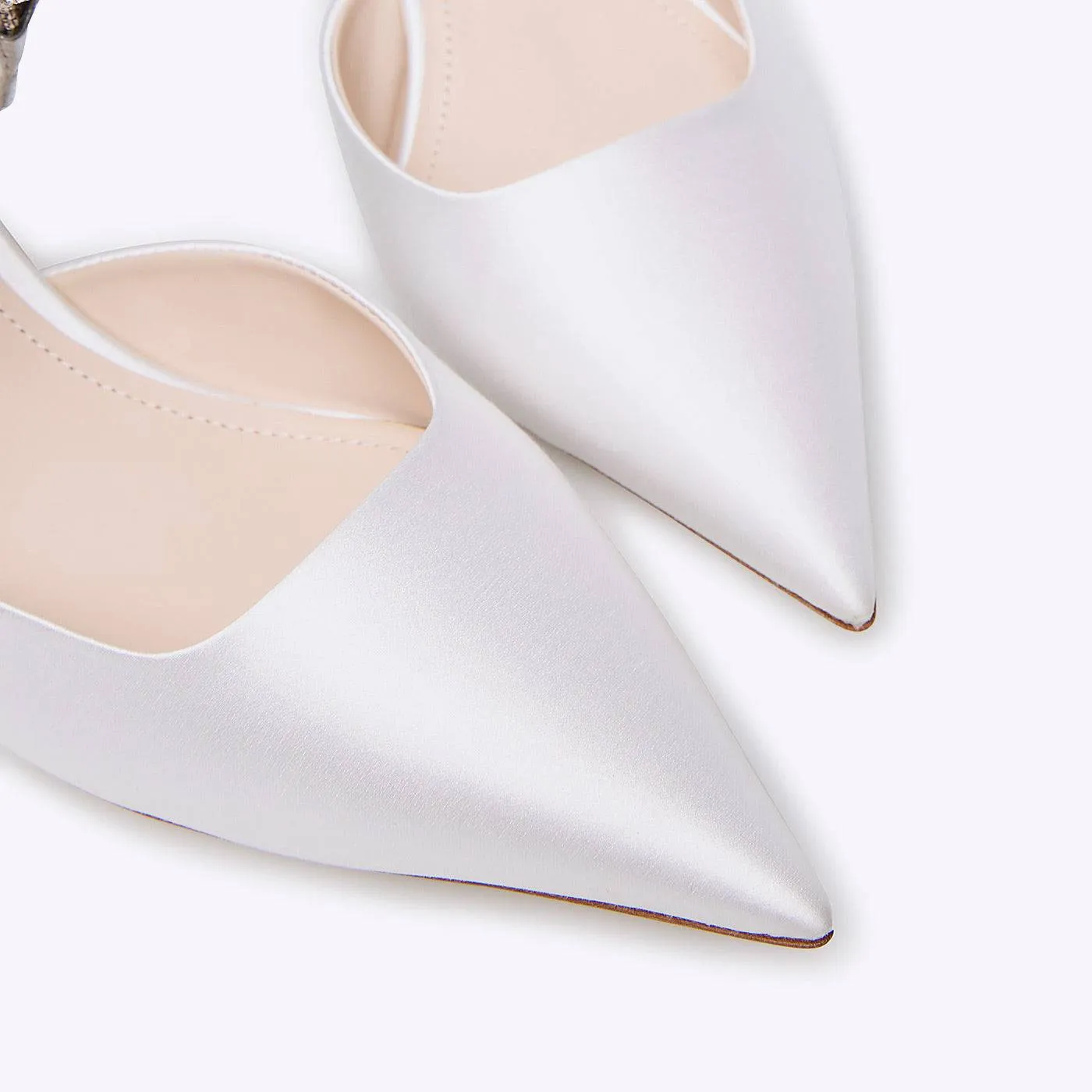 Pearl 55
