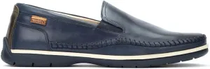 PIKOLINOS Loafers Leather Marbella for Man