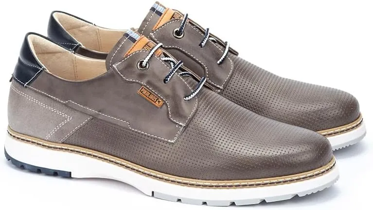 PIKOLINOS Men's Olvera M8a-4222c1 Loafer