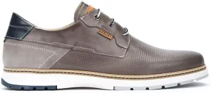 PIKOLINOS Men's Olvera M8a-4222c1 Loafer