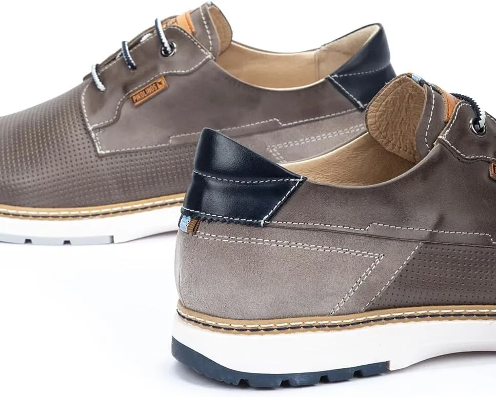 PIKOLINOS Men's Olvera M8a-4222c1 Loafer
