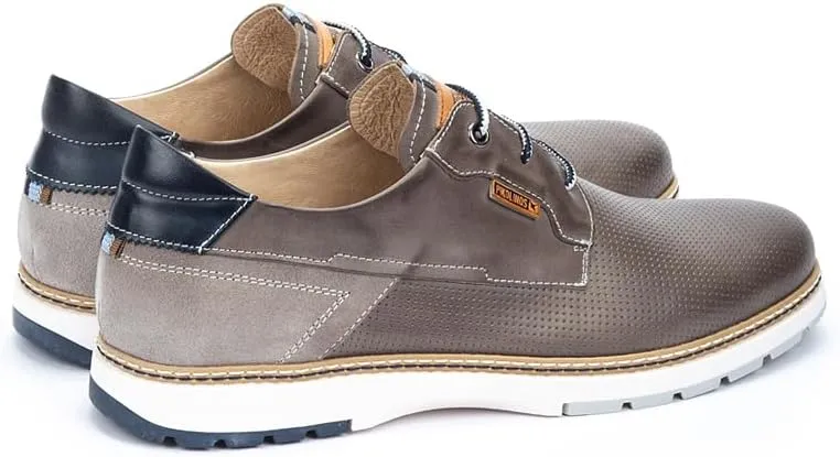 PIKOLINOS Men's Olvera M8a-4222c1 Loafer