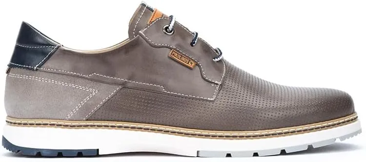 PIKOLINOS Men's Olvera M8a-4222c1 Loafer