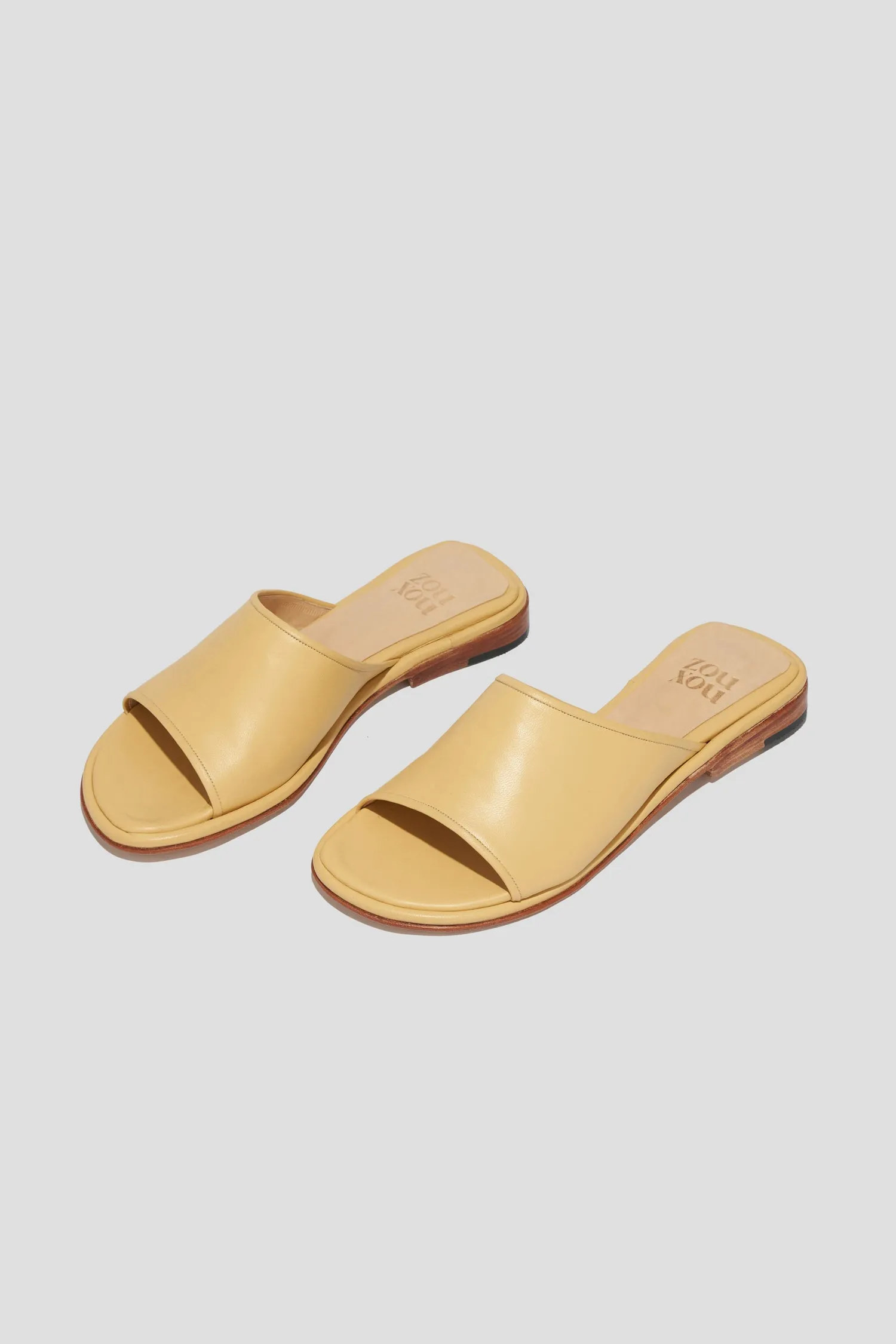 Pileta Slide in Manteca