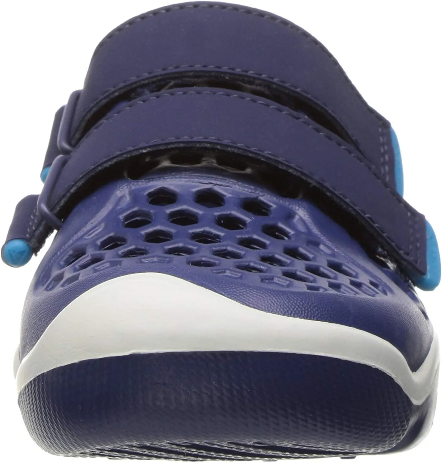 plae Unisex-Child Mimo Water Shoe