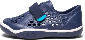 plae Unisex-Child Mimo Water Shoe