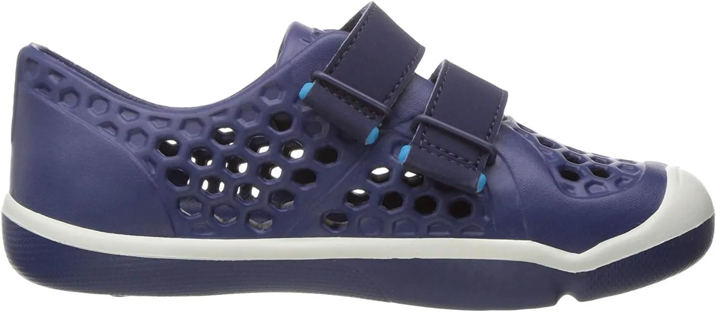 plae Unisex-Child Mimo Water Shoe