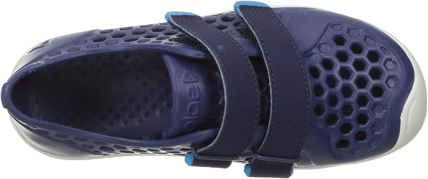 plae Unisex-Child Mimo Water Shoe