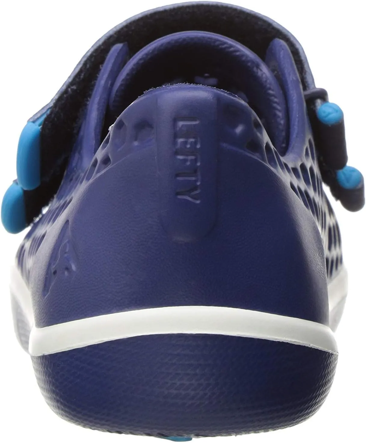 plae Unisex-Child Mimo Water Shoe