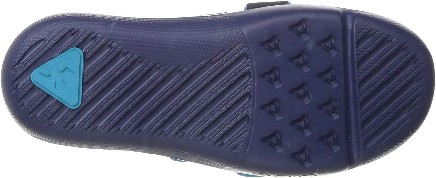 plae Unisex-Child Mimo Water Shoe