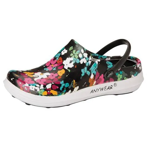 Plastic Clog