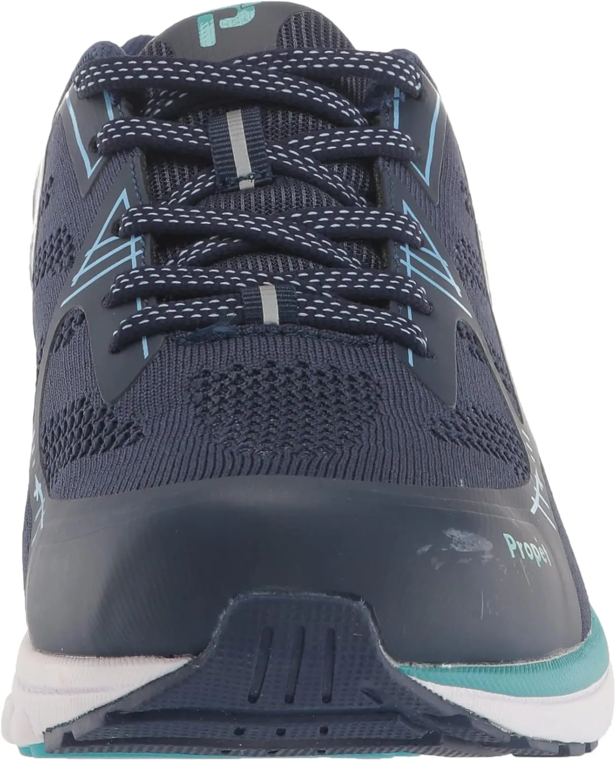 Propét Women's One Lt Athletic Shoe