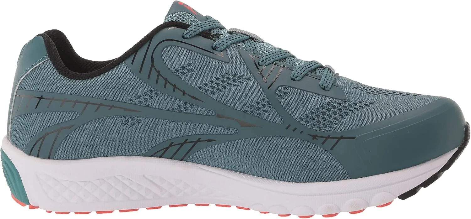 Propét Women's One Lt Athletic Shoe