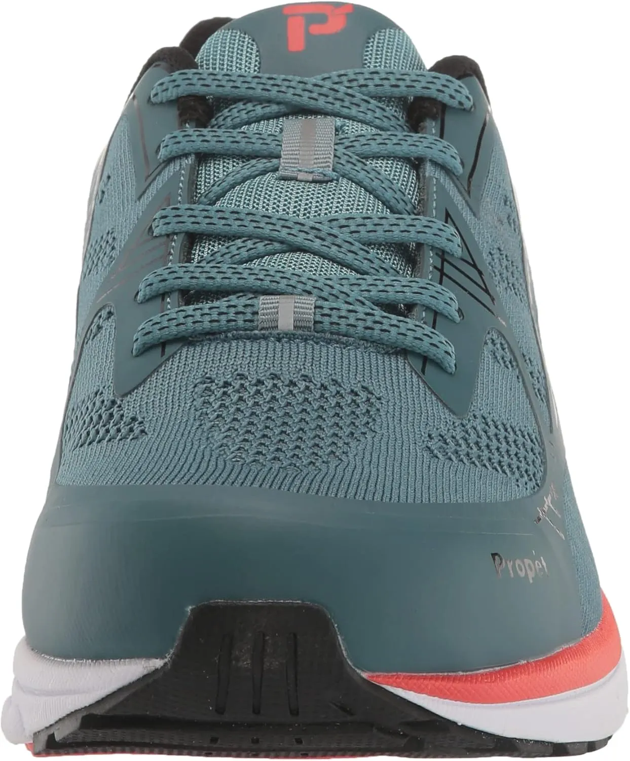 Propét Women's One Lt Athletic Shoe