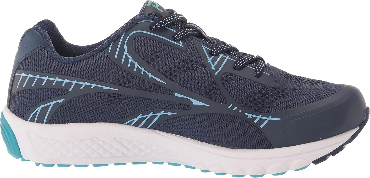 Propét Women's One Lt Athletic Shoe