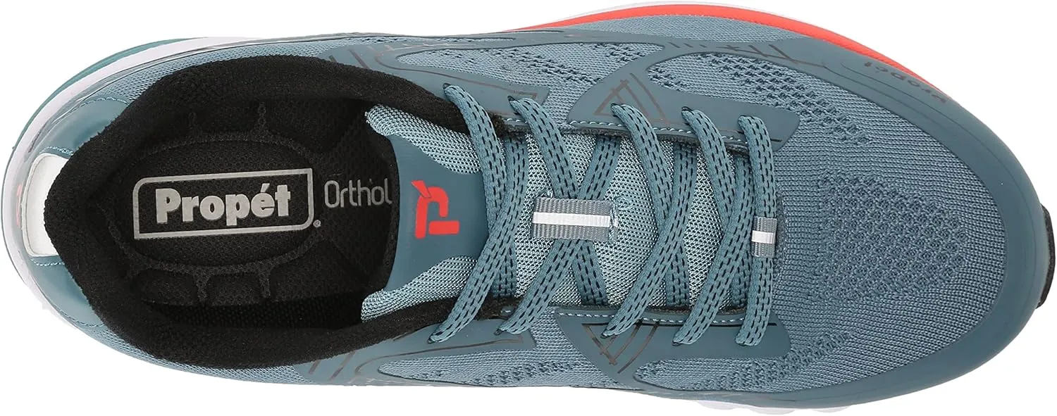 Propét Women's One Lt Athletic Shoe