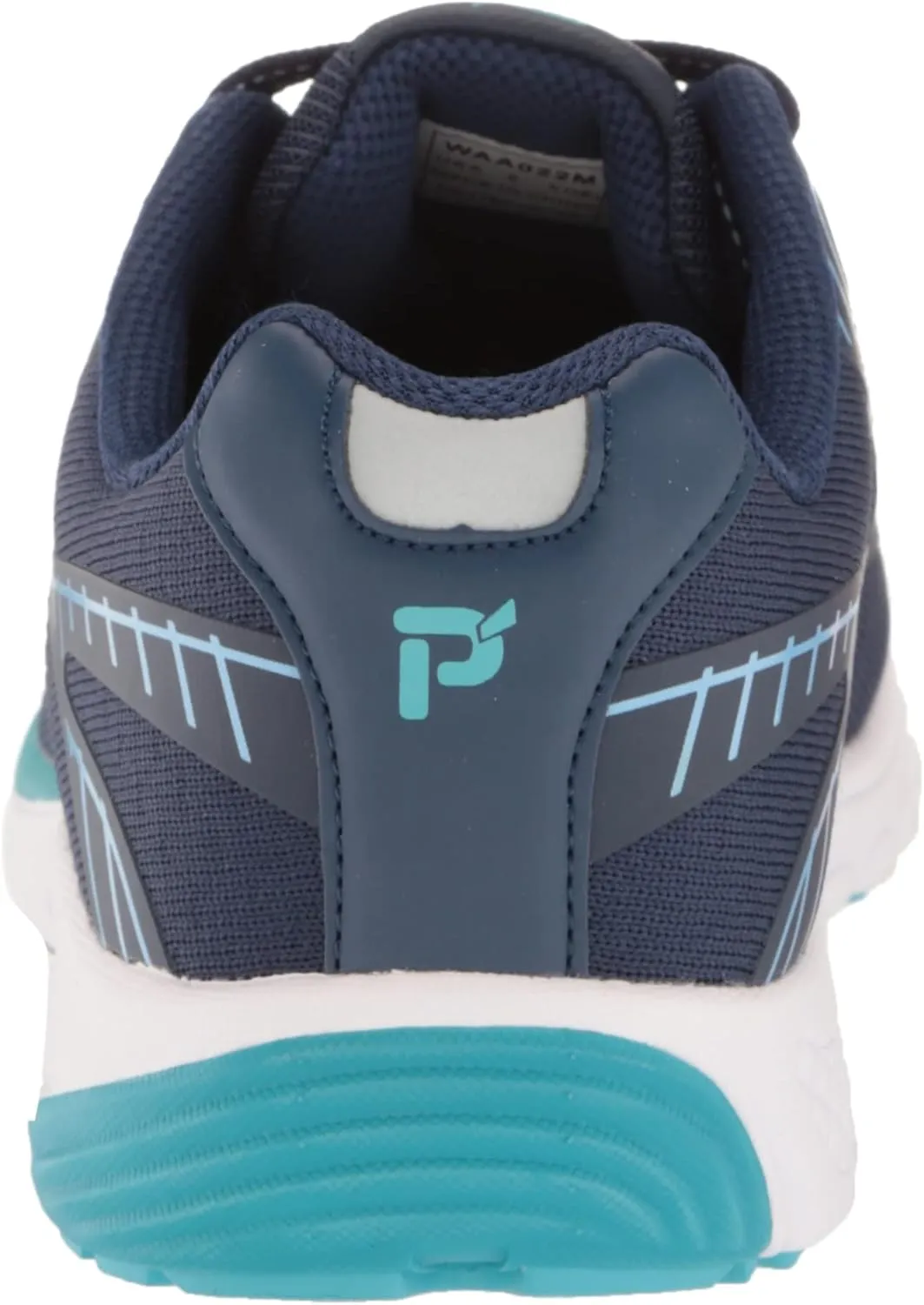 Propét Women's One Lt Athletic Shoe