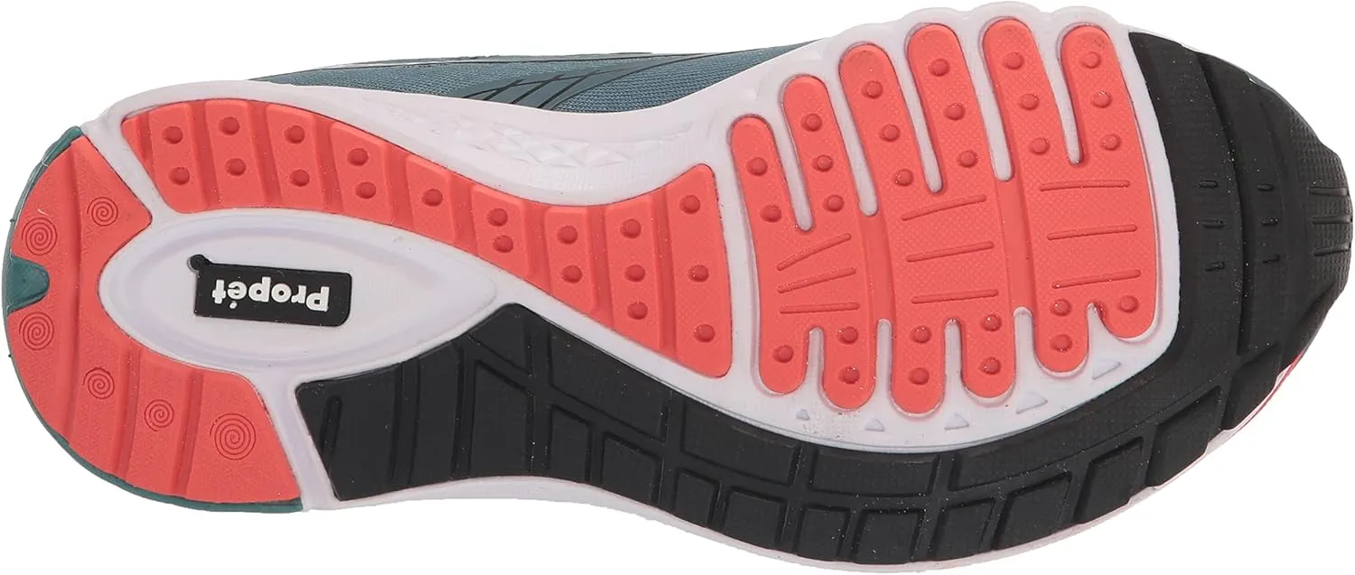 Propét Women's One Lt Athletic Shoe