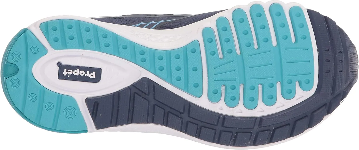 Propét Women's One Lt Athletic Shoe
