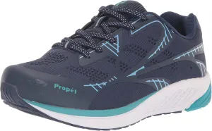 Propét Women's One Lt Athletic Shoe