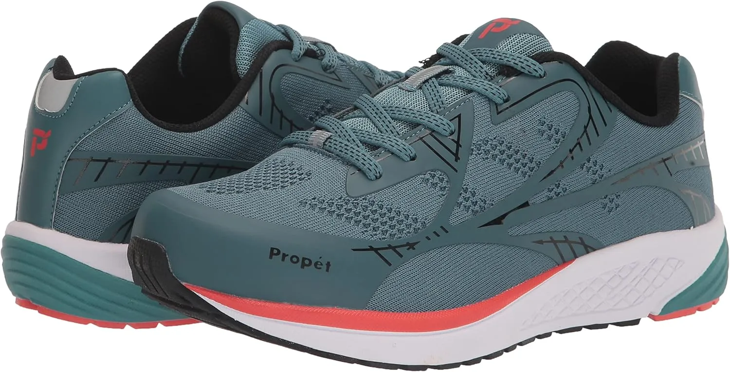 Propét Women's One Lt Athletic Shoe