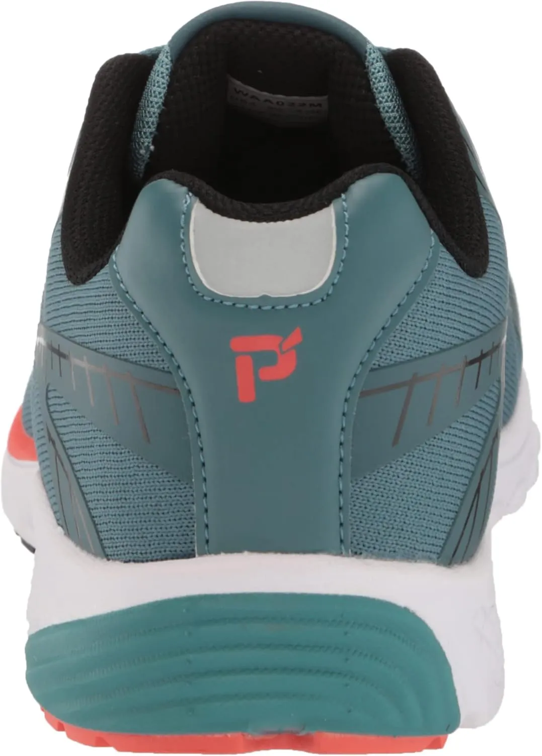 Propét Women's One Lt Athletic Shoe