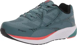 Propét Women's One Lt Athletic Shoe