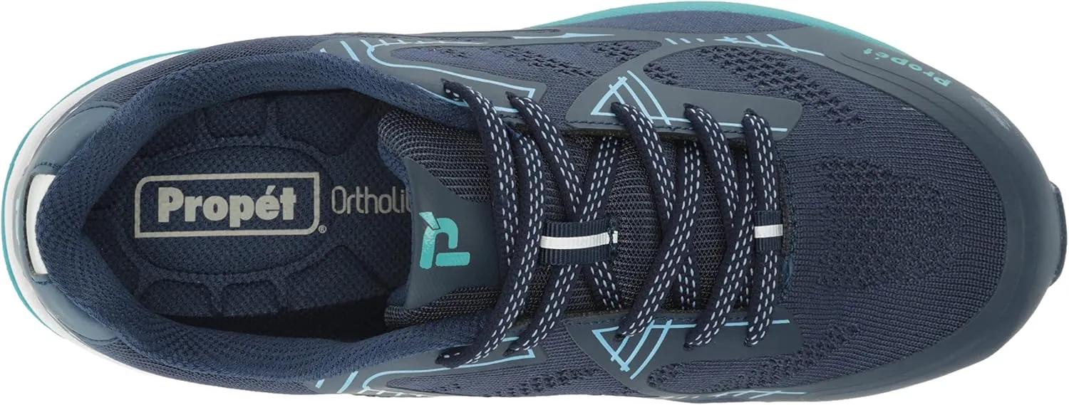 Propét Women's One Lt Athletic Shoe