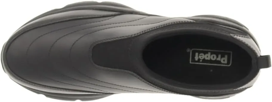 Propét Women's Stability Slip-On Sneaker
