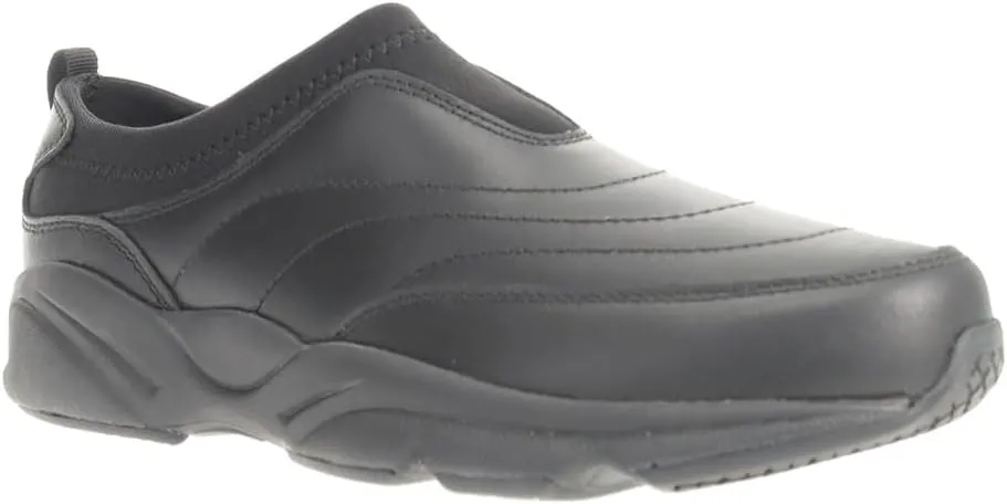 Propét Women's Stability Slip-On Sneaker